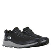 Vectiv Fastpack Futurelight hikingschoenen