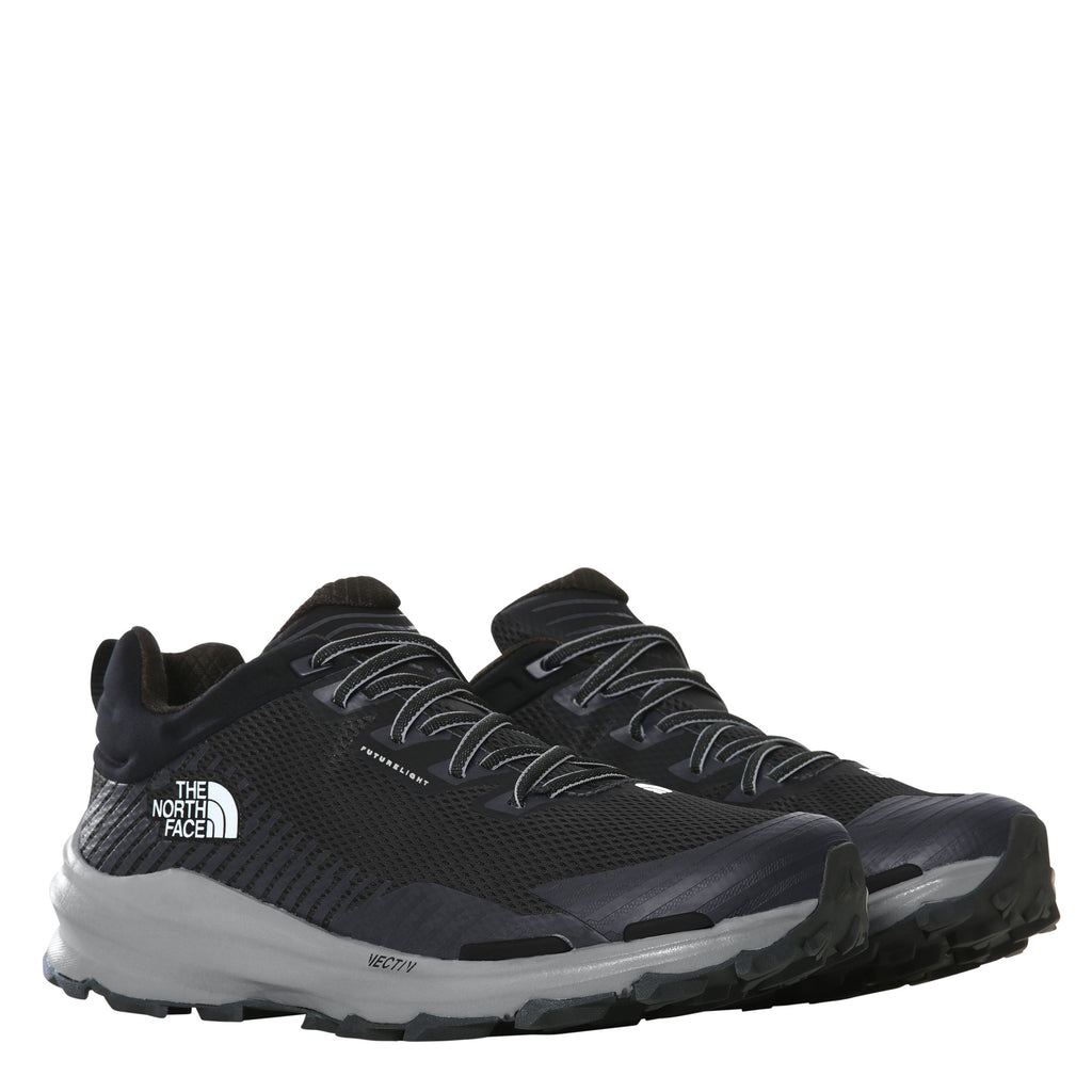 Vectiv Fastpack Futurelight hikingschoenen