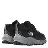 Vectiv Fastpack Futurelight hikingschoenen