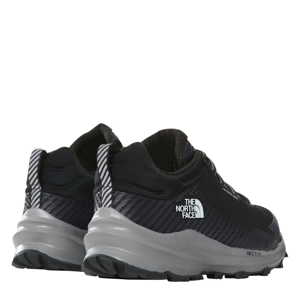 Vectiv Fastpack Futurelight hikingschoenen