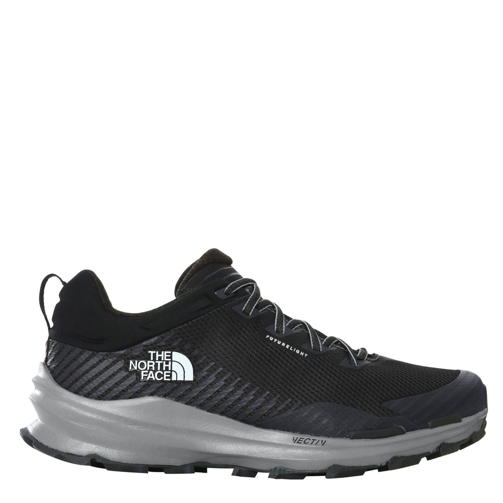 Vectiv Fastpack Futurelight hikingschoenen