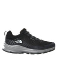 Vectiv Fastpack Futurelight hikingschoenen