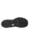 Vectiv Fastpack Futurelight hikingschoenen