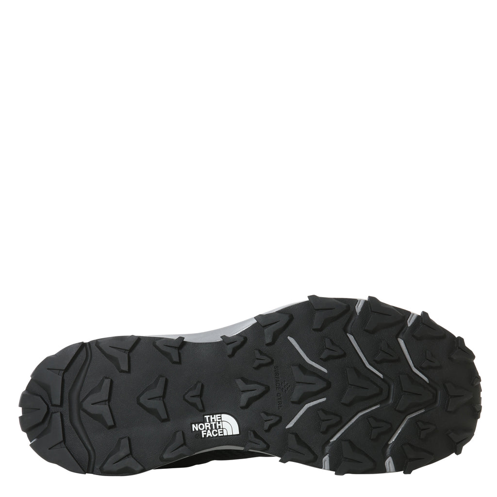 Vectiv Fastpack Futurelight hikingschoenen