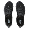 Vectiv Fastpack Futurelight hikingschoenen