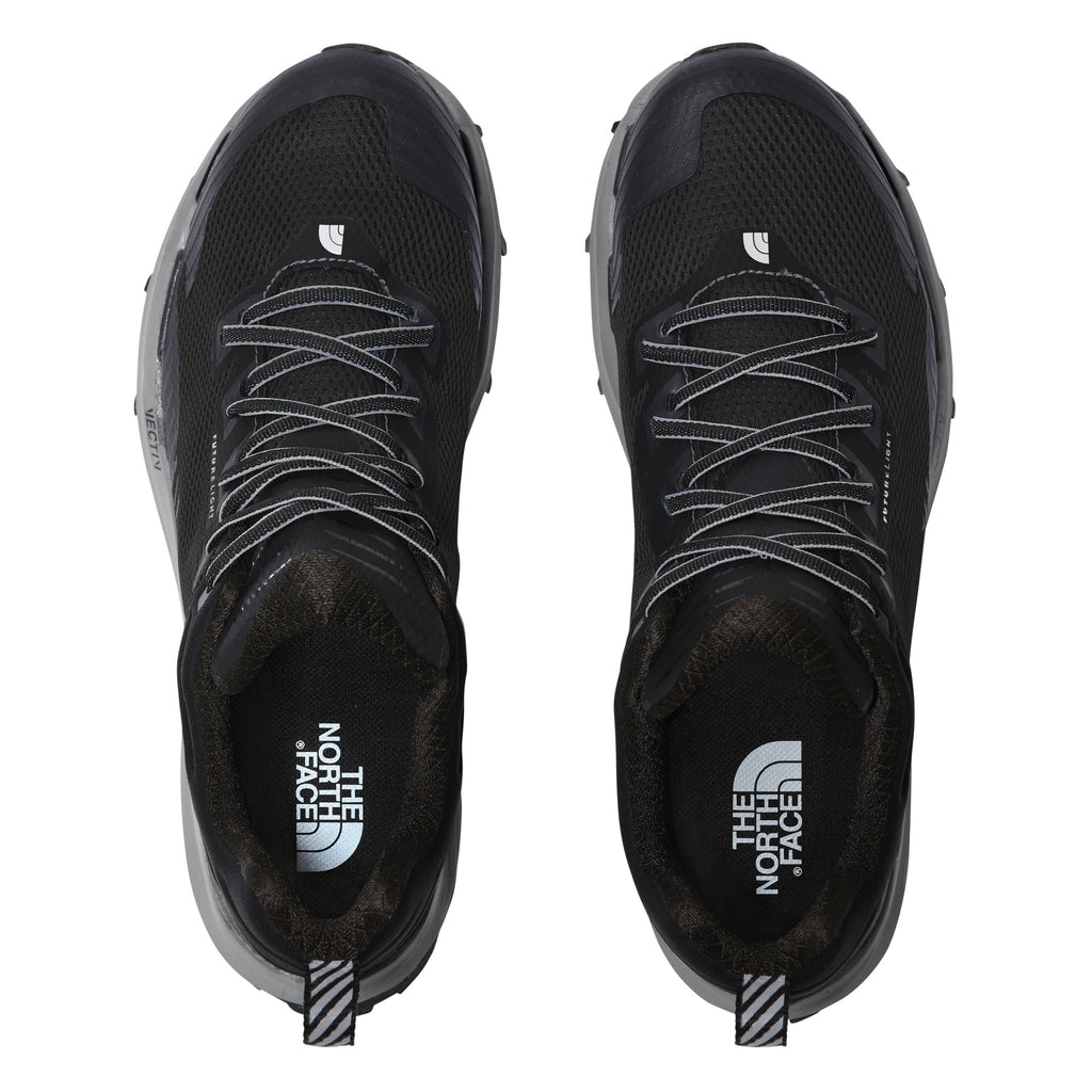 Vectiv Fastpack Futurelight hikingschoenen