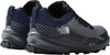VECTIV™ Fastpack FUTURELIGHT™ wandelschoenen
