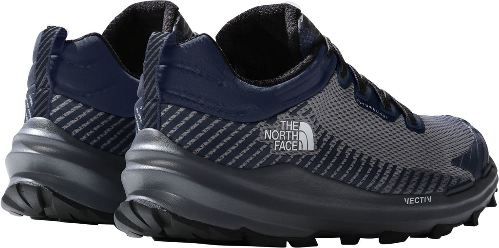 VECTIV™ Fastpack FUTURELIGHT™ wandelschoenen