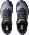 VECTIV™ Fastpack FUTURELIGHT™ wandelschoenen