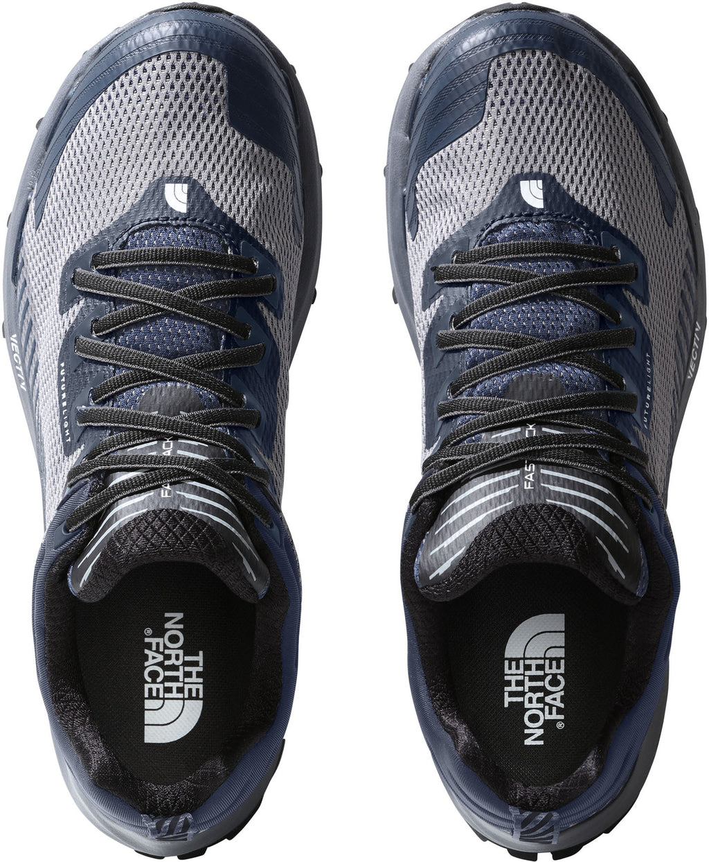 VECTIV™ Fastpack FUTURELIGHT™ wandelschoenen