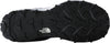 VECTIV™ Fastpack FUTURELIGHT™ wandelschoenen