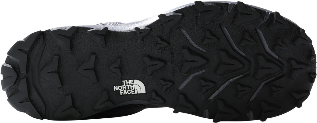 VECTIV™ Fastpack FUTURELIGHT™ wandelschoenen