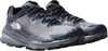 VECTIV™ Fastpack FUTURELIGHT™ wandelschoenen