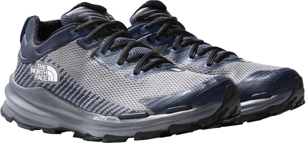 VECTIV™ Fastpack FUTURELIGHT™ wandelschoenen