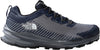 VECTIV™ Fastpack FUTURELIGHT™ wandelschoenen