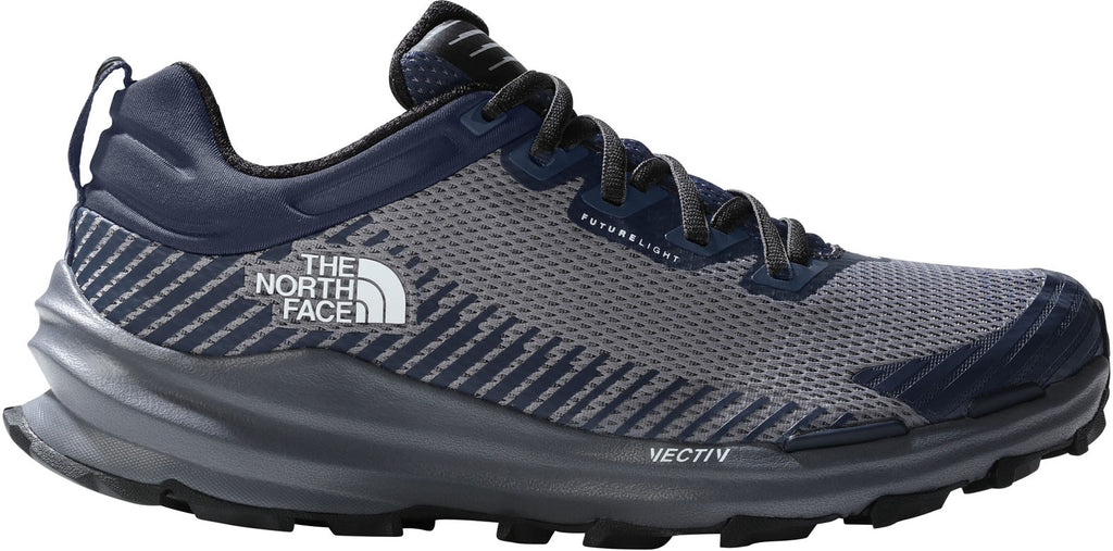 VECTIV™ Fastpack FUTURELIGHT™ wandelschoenen