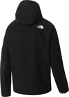 Dryzzle Futurelight™ jas