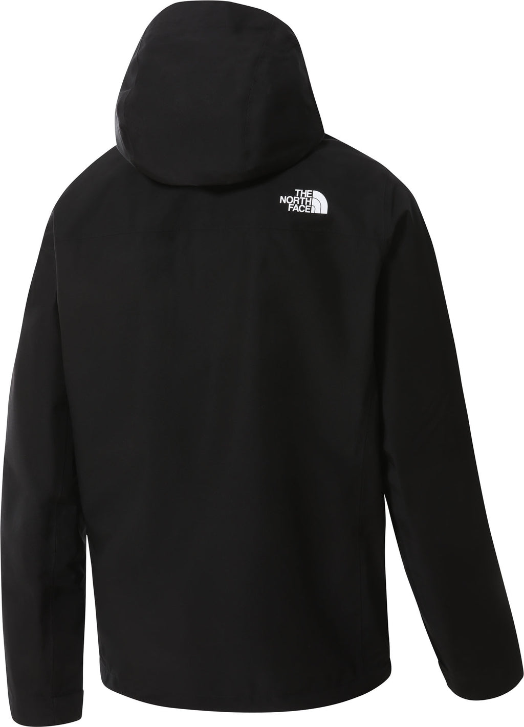 Dryzzle Futurelight™ jas