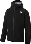 Dryzzle Futurelight™ jas