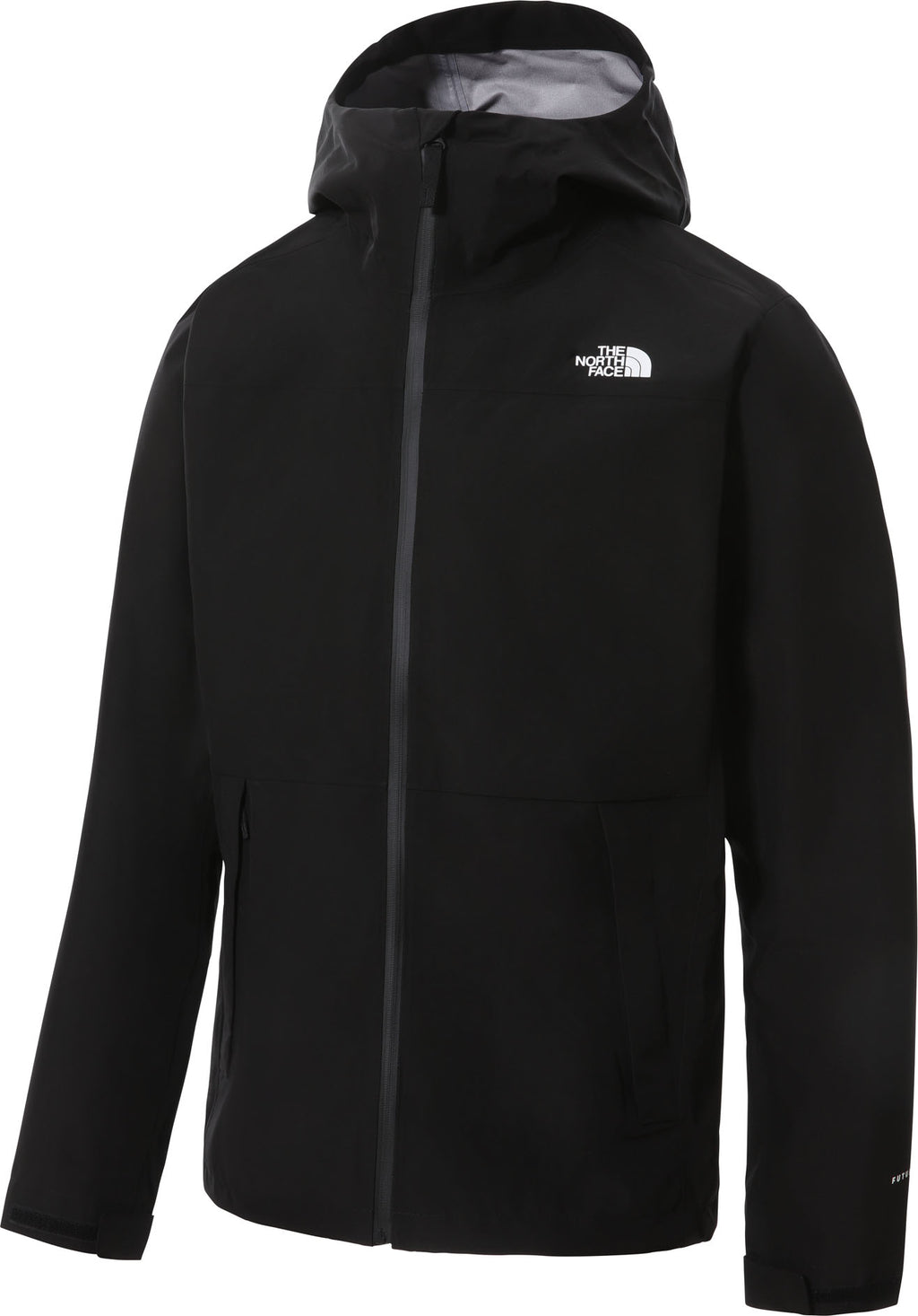 Dryzzle Futurelight™ jas