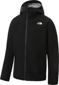 Dryzzle Futurelight™ jas