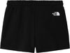 Logowear short