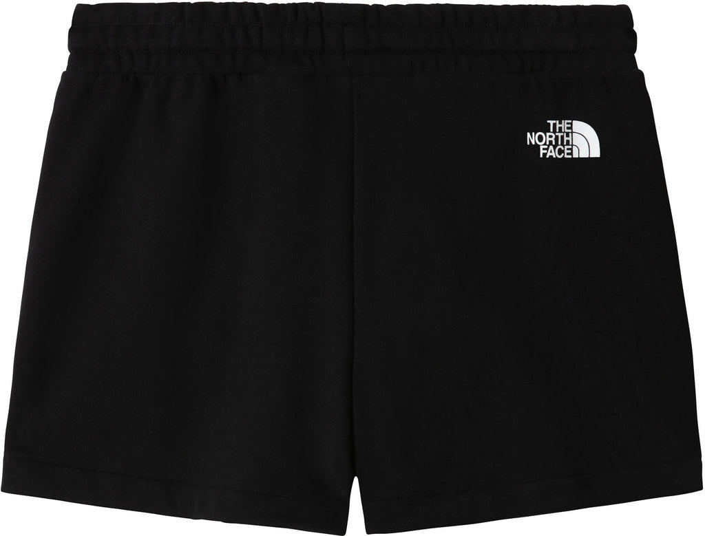 Logowear short