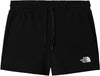 Logowear short