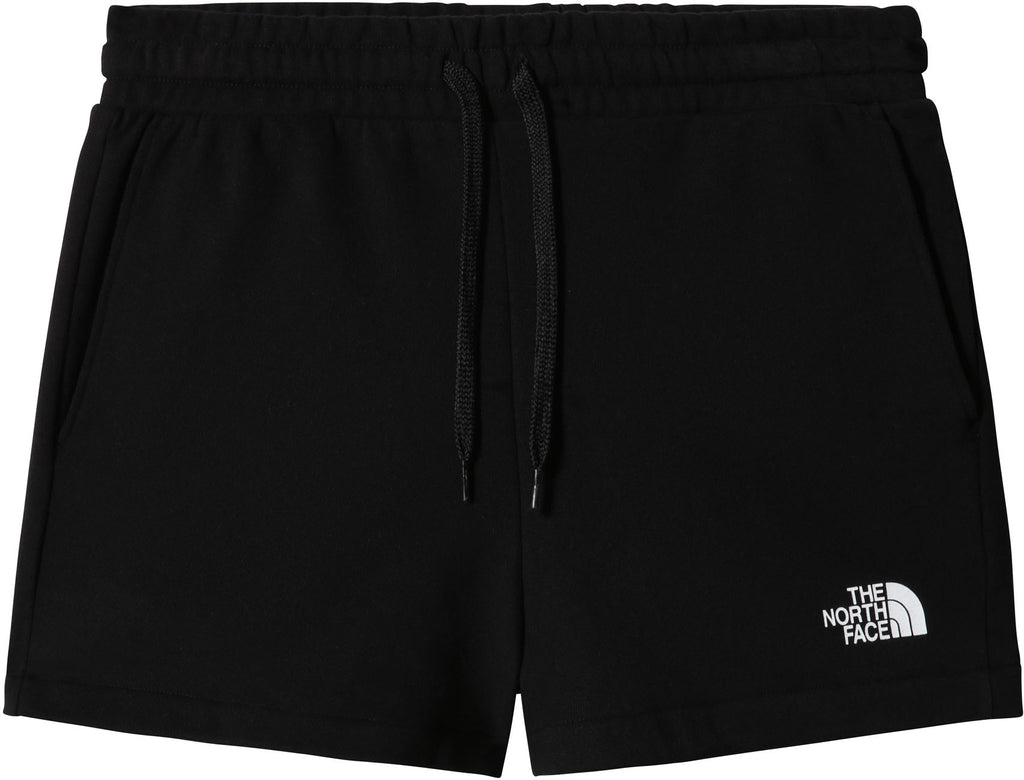 Logowear short