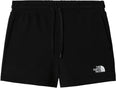 Logowear short