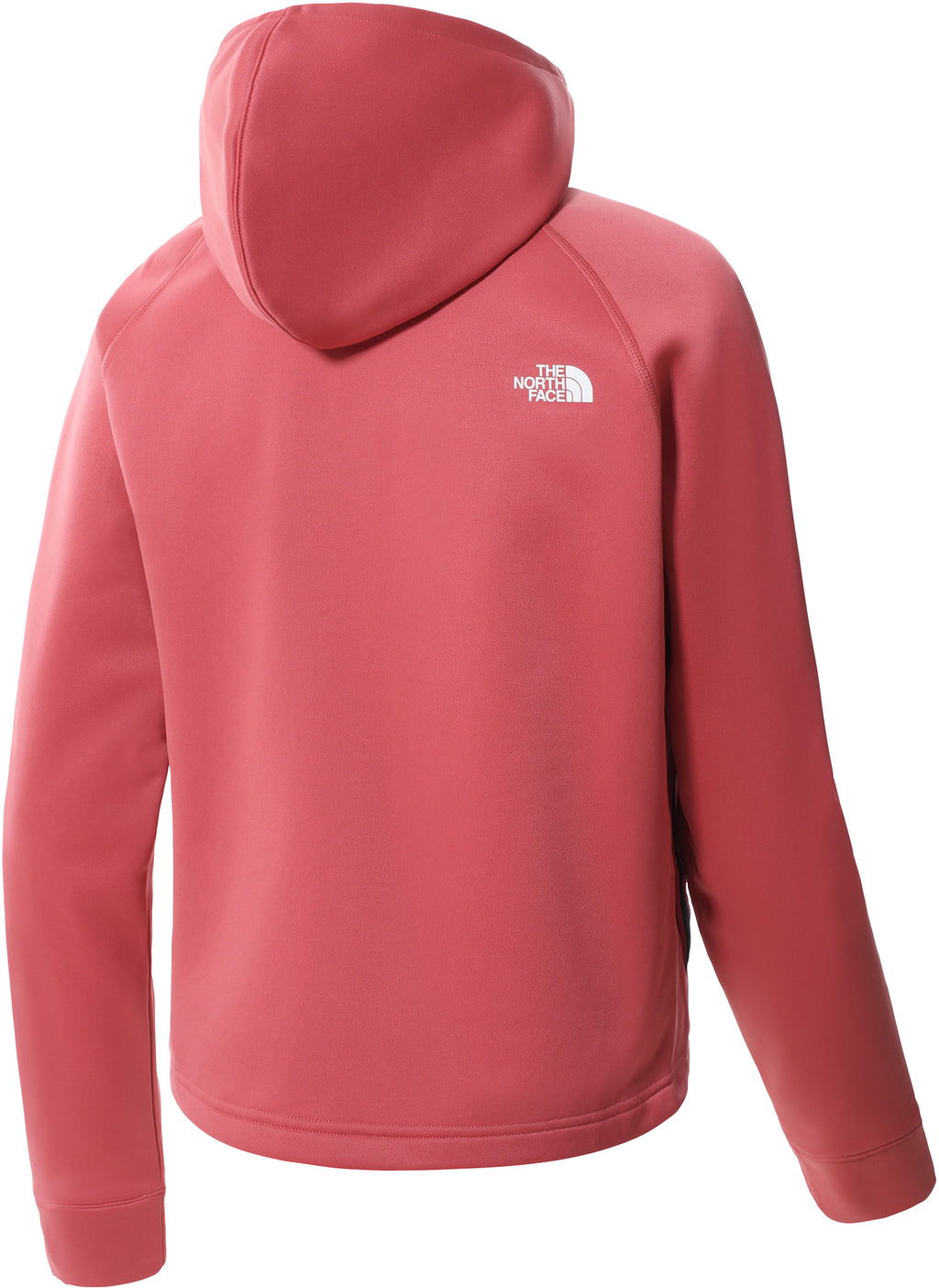 Odles Fleece