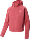 Odles Fleece