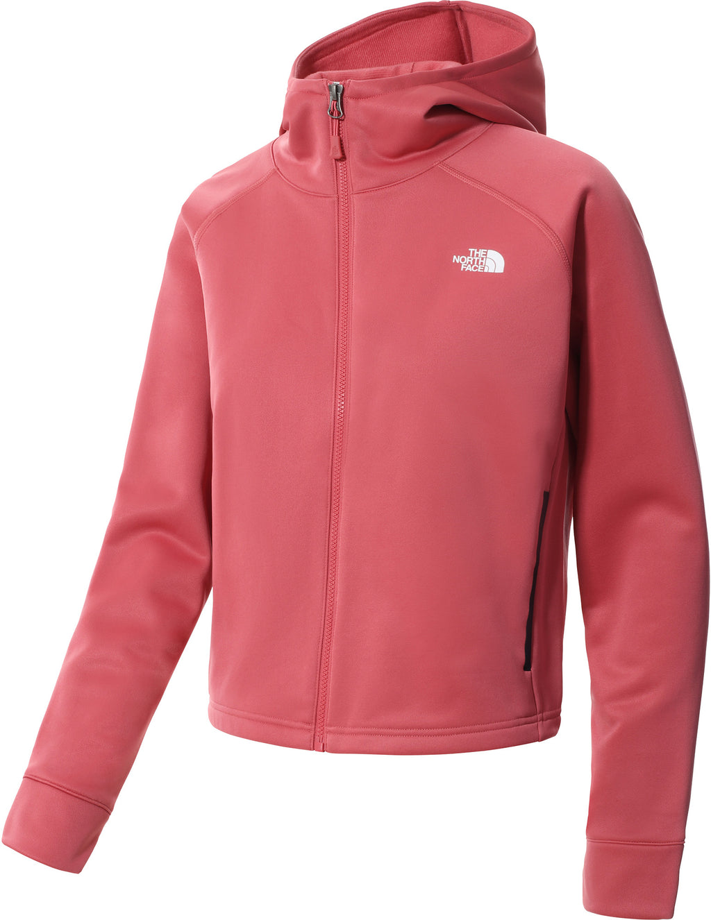 Odles Fleece