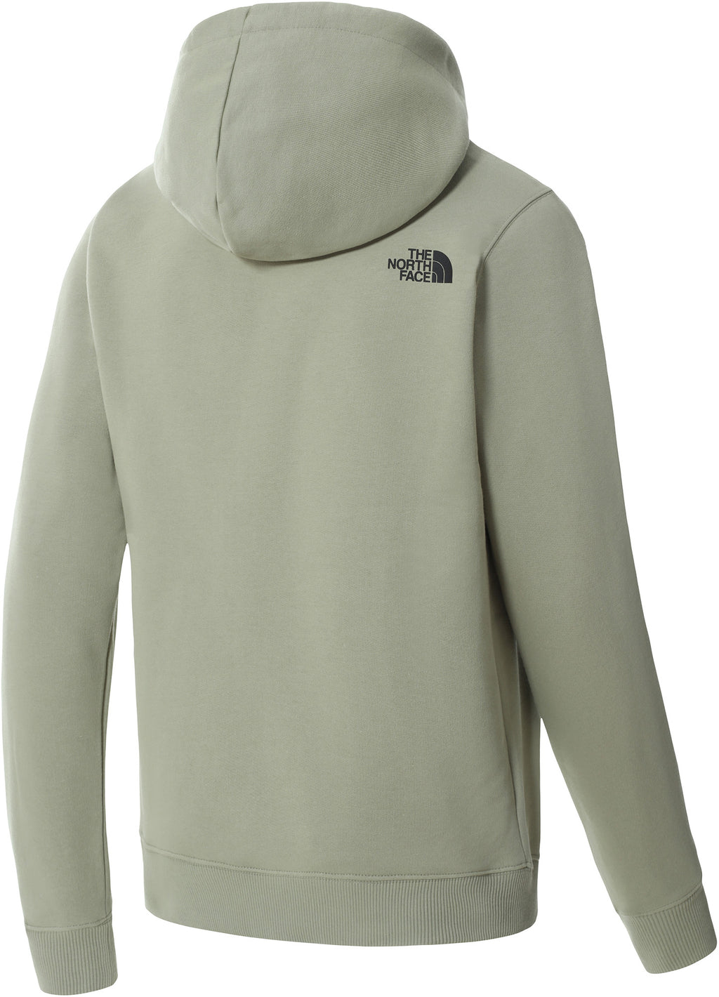 Odles Logo Hoodie