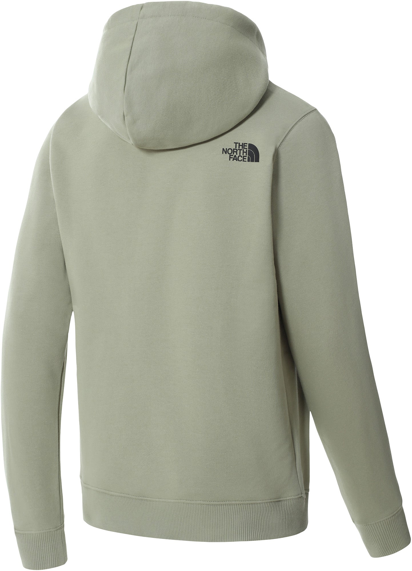 Odles Logo Hoodie
