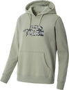 Odles Logo Hoodie