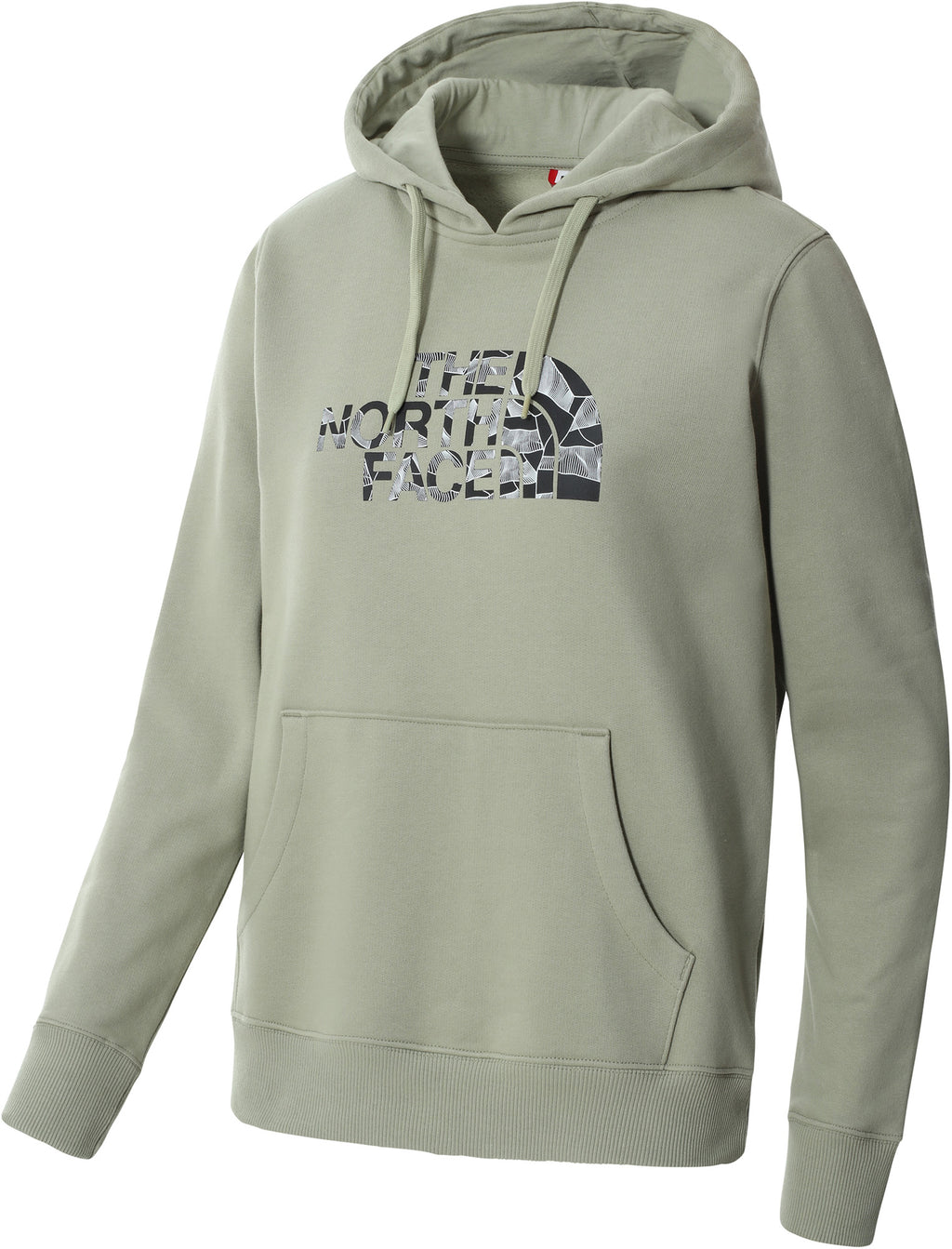 Odles Logo Hoodie