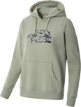 Odles Logo Hoodie