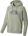 Odles Logo Hoodie
