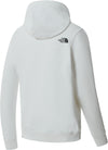 Odles Logo Hoodie