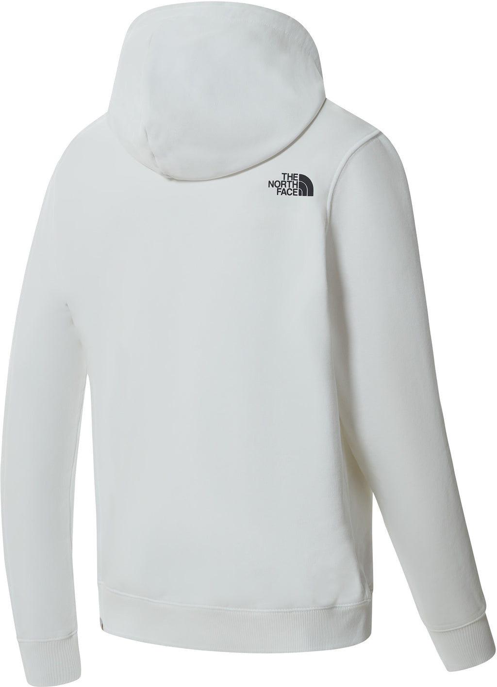 Odles Logo Hoodie