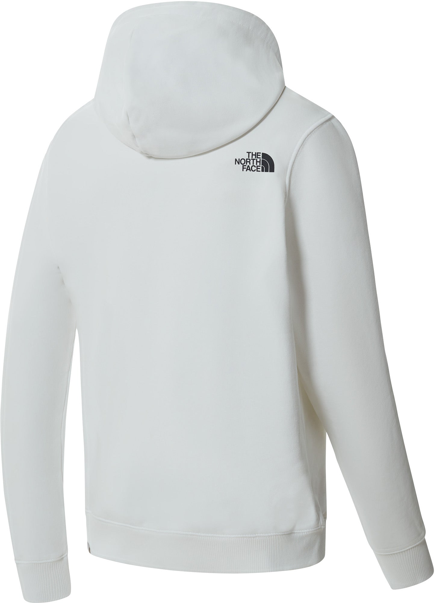 Odles Logo Hoodie