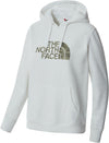 Odles Logo Hoodie