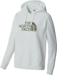 Odles Logo Hoodie