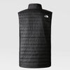 Canyonlands Hybrid bodywarmer