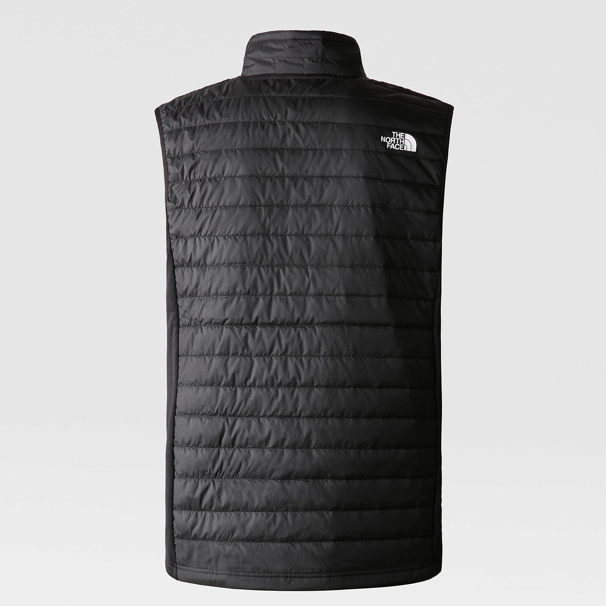 Canyonlands Hybrid bodywarmer