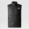 Canyonlands Hybrid bodywarmer