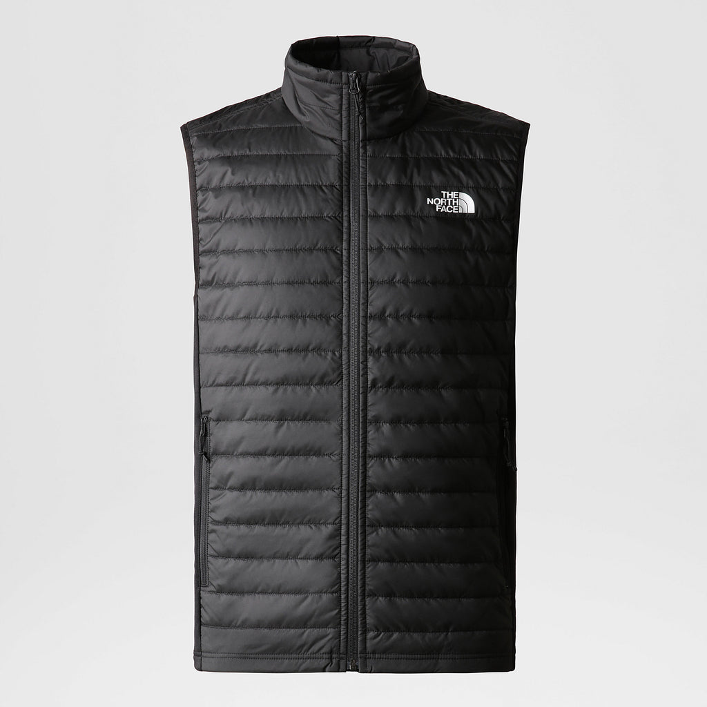 Canyonlands Hybrid bodywarmer