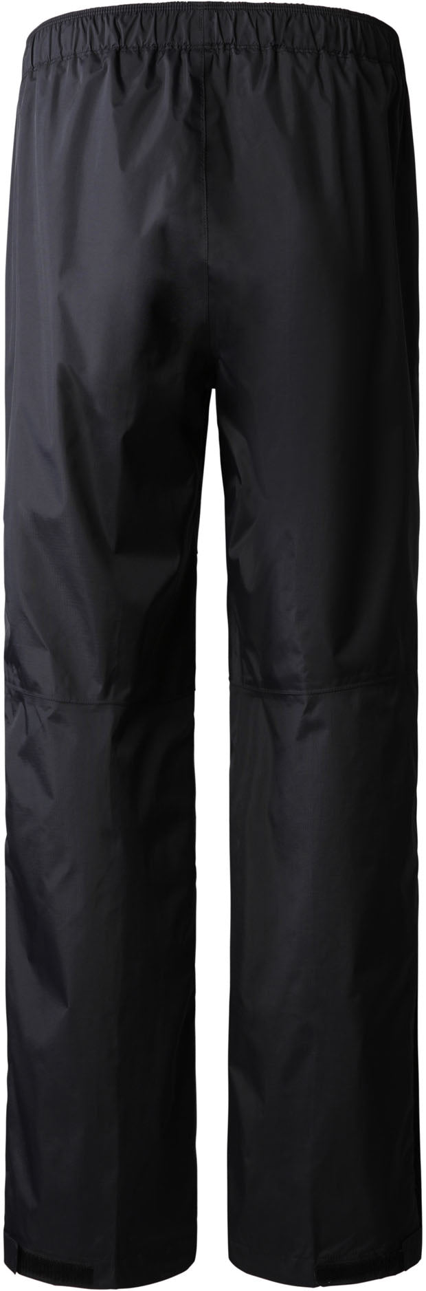 Antora regenbroek
