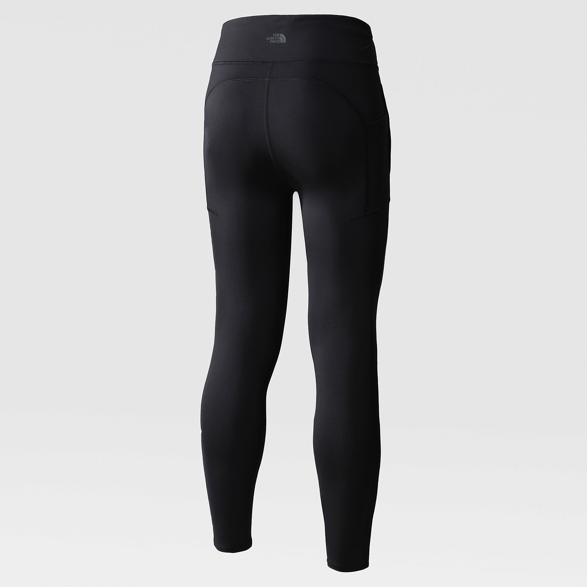 Bridgeway Hybrid legging